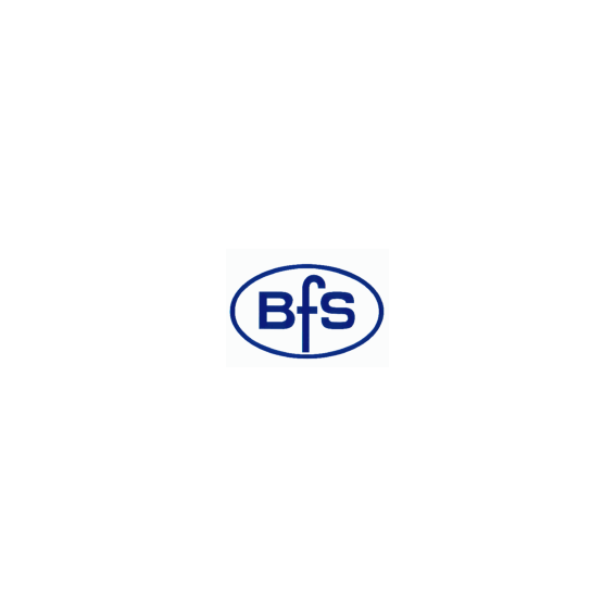  BFS - Billericay Farm Services