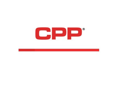  CPP