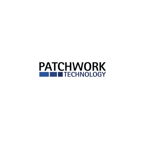  Patchwork Technology
