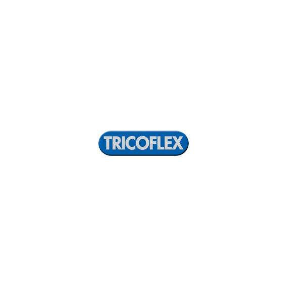  TRICOFLEX
