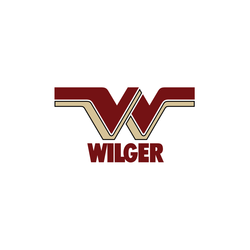  WILGER