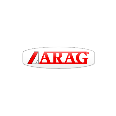  Arag
