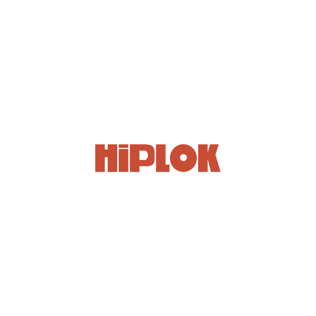  HIPLOK