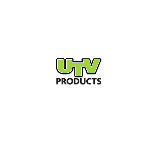  UTV Products