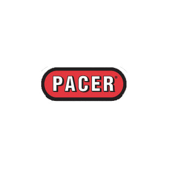  PACER