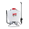 Knapsack - 435 Comfort Backpack Sprayer