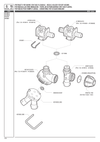 Anti drip diaphragm for nozzle holder