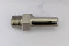Boombuster Nozzle - 120-3 & 120-3R