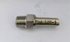 Boombuster Nozzle - 120-3 & 120-3R
