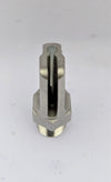 Boombuster Nozzle - 120-3 & 120-3R
