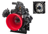 Annovi Reverberi Pump - AR230