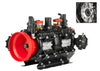 Annovi Reverberi Pump - AR370