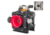 Annovi Reverberi Pump - AR330