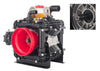 Annovi Reverberi Pump - AR380