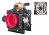 Annovi Reverberi Pump - AR380