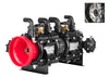 Annovi Reverberi Pump - AR320