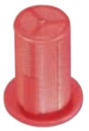 Strainers