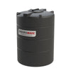 Vertical Sprayer Tanks