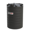 Vertical Sprayer Tanks