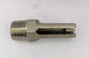 Boombuster Nozzle - 180-10 & 180-10R