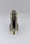 Boombuster Nozzle - 180-10 & 180-10R
