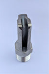 Boombuster Nozzle - 180-2 & 180-2R