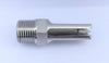 Boombuster Nozzle - 180-6 & 180-6R