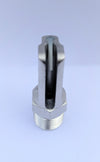 Boombuster Nozzle - 180-6 & 180-6R