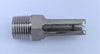 Boombuster Nozzle - 180-2 & 180-2R