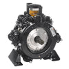 Comet Pump BP 235 K - Low Pressure Diaphragm Pumps