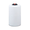 205 Litre Round Tank