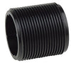 Nipple - Threaded Barrel - BSP
