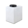 25 Litre Tank