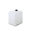 25 Litre Tank