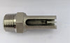 Boombuster Nozzle - 260-5 & 260-5R