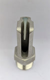 Boombuster Nozzle - 260-5 & 260-5R
