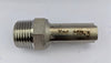 Boombuster Nozzle - 260-5 & 260-5R