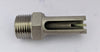 Boombuster Nozzle - 265 & 265-2*R