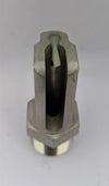 Boombuster Nozzle - 265 & 265-2*R