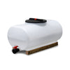 275 Litre Skid Tank