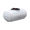 275 Litre Skid Tank