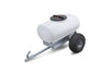 275 Litre Skid Tank