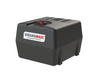 Pin Mount Tank