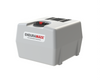 Pin Mount Tank