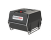 Pin Mount Tank
