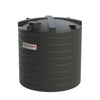 Vertical Sprayer Tanks