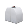 300 Litre D-Shape Tank