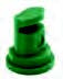 Nozzle - Polijet (AN)