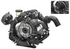 Annovi Reverberi Pump - AR245