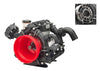 Annovi Reverberi Pump - AR245